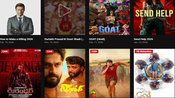 0gomovies apk app