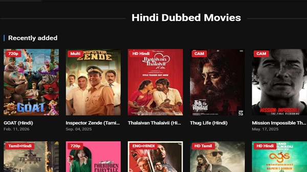 0gomovies apk free